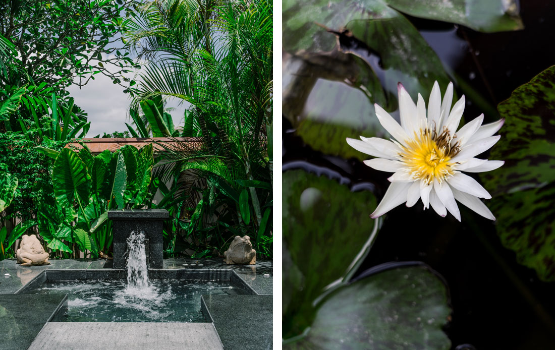 Banyan Tree Phuket Review blog