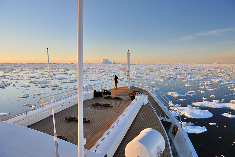 antarctica-legend-yacht-34